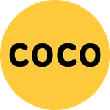 COCO